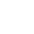 Analytics & Reporting